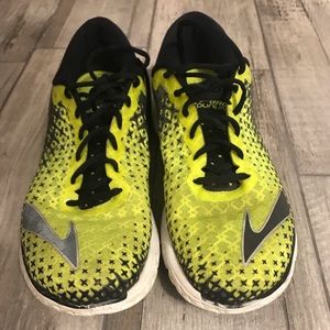 Brooks Pure Flow 5 Men’s 12